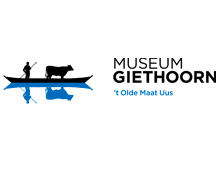 Museum Giethoorn